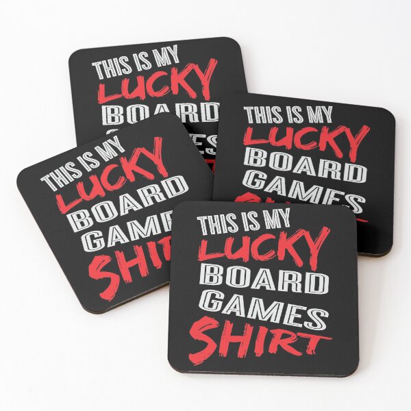 Item preview, Board Game designed and sold by SenGift.
