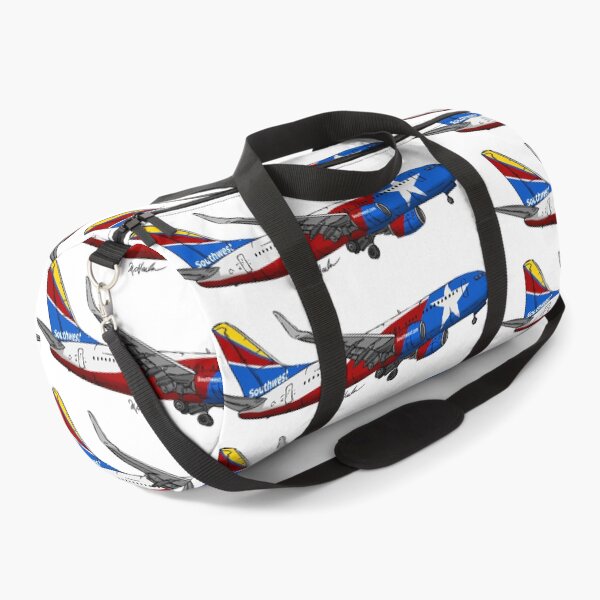 Item preview, Being 737 Southwest Lone Star One N931WN designed and sold by Michael Garber.