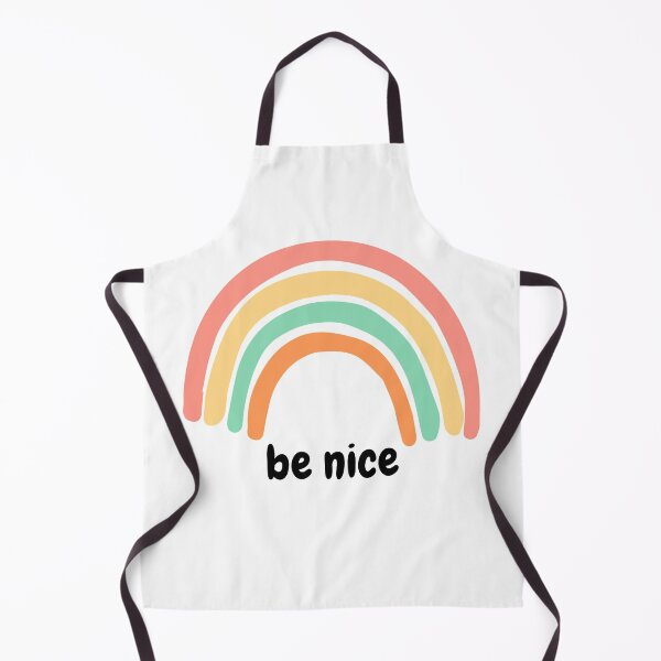 Item preview, Be nice designed and sold by choceclairs.