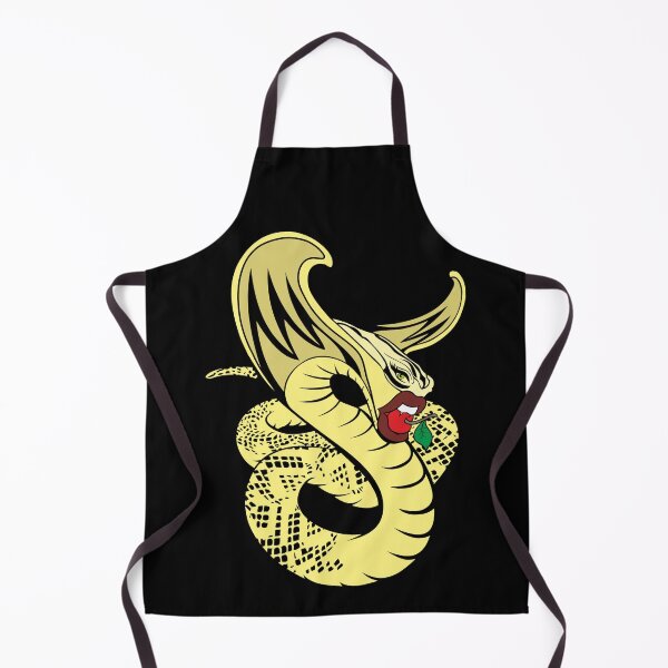 Item preview, Sexy Cobra designed and sold by Dobsy.