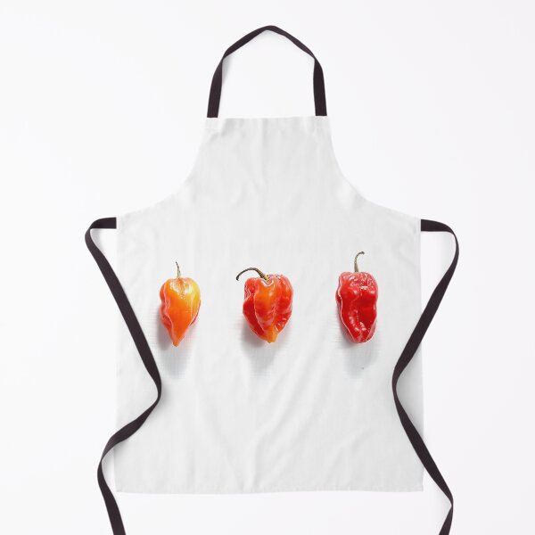 Item preview, 3 Choice Chinense designed and sold by Rob Fenn.
