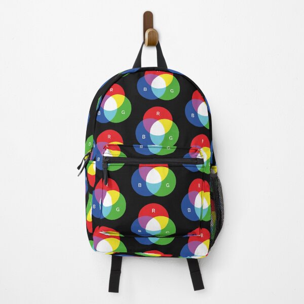 Item preview, RGB colors designed and sold by Pacesyte.