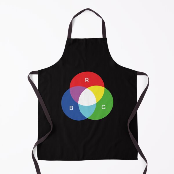Item preview, RGB colors designed and sold by Pacesyte.