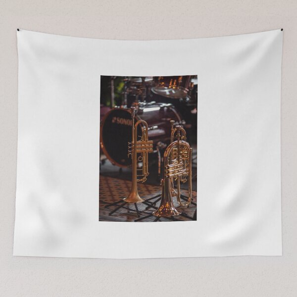 Item preview, Wind section designed and sold by kwn1804.