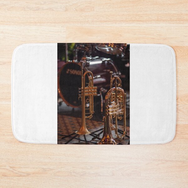 Item preview, Wind section designed and sold by kwn1804.