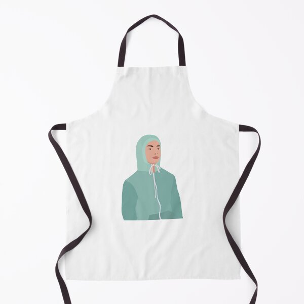 Item preview, Casey Gardener Atypical designed and sold by erinsdrawings.