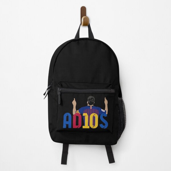 Item preview, ADIOS - Barcelona designed and sold by Blaacklight.