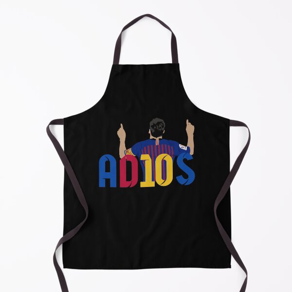 Item preview, ADIOS - Barcelona designed and sold by Blaacklight.