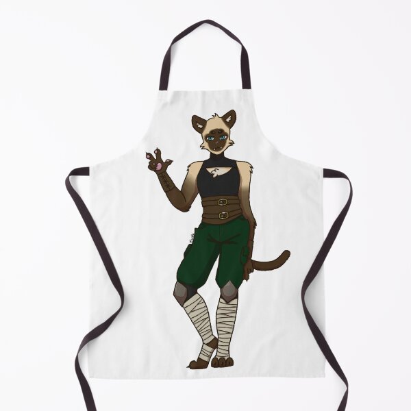 Item preview, Antfrost manhunt outfit designed and sold by ghevacos.