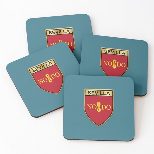 Item preview, SEVILLE Flag Phone Cases & Other Gifts (3) designed and sold by mpodger.