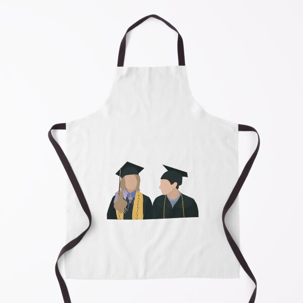 Item preview, Sam and Paige Atypical designed and sold by erinsdrawings.