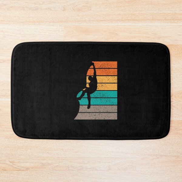 Item preview, vintage Climbing man designed and sold by zaher97.