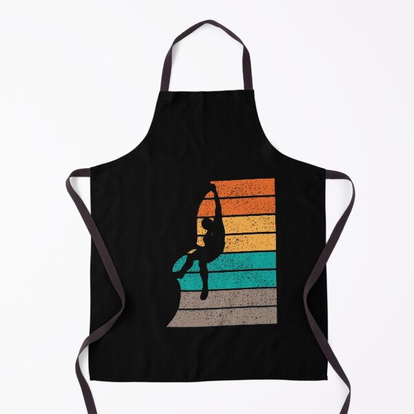Item preview, vintage Climbing man designed and sold by zaher97.