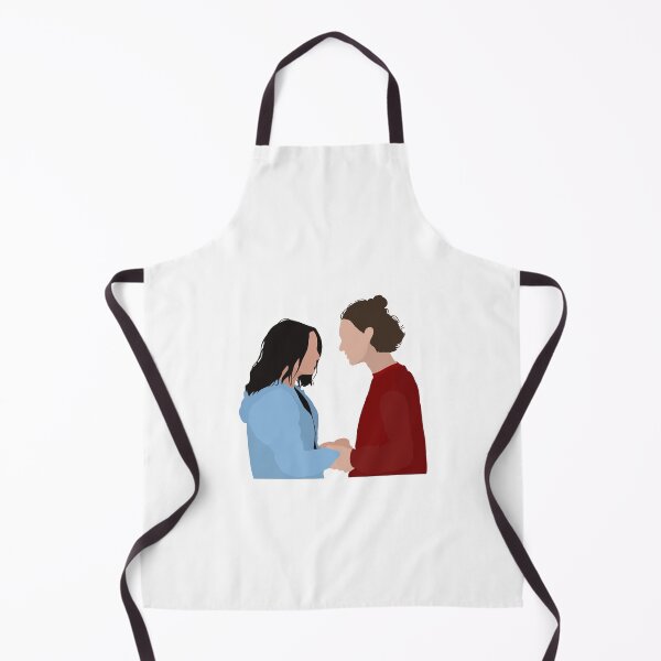 Item preview, Cazzie Atypical designed and sold by erinsdrawings.