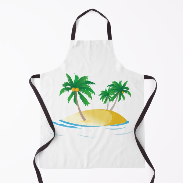 Item preview, a very small island in cartoon form....!! designed and sold by VIVEK KUMAR RAI.