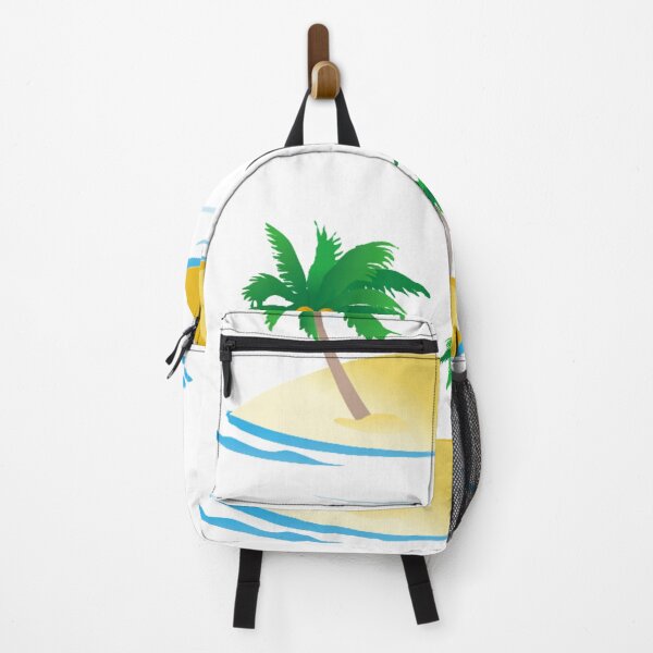 Item preview, a very small island in cartoon form....!! designed and sold by VIVEK KUMAR RAI.