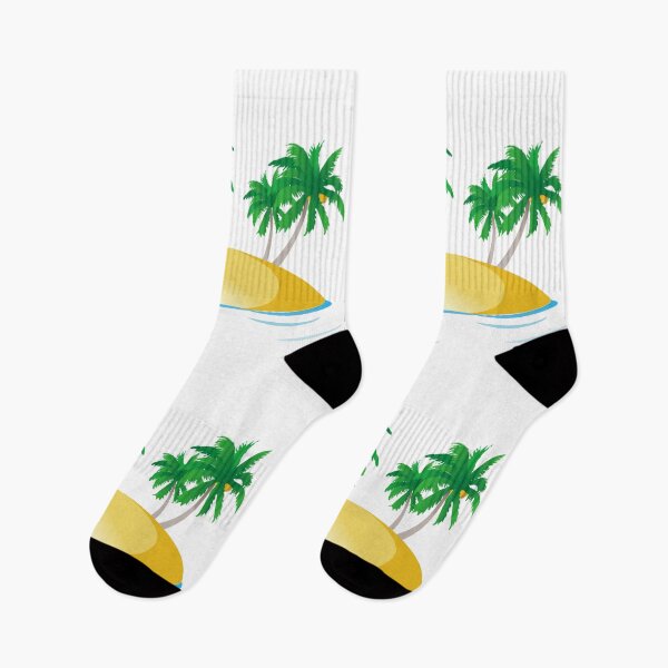 Item preview, a very small island in cartoon form....!! designed and sold by VIVEK KUMAR RAI.