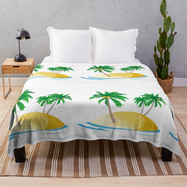 Item preview, a very small island in cartoon form....!! designed and sold by VIVEK KUMAR RAI.