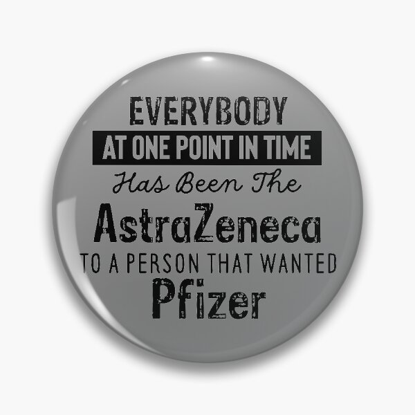 Item preview, Funny pandemic design for that love one designed and sold by Honeybee Designs.