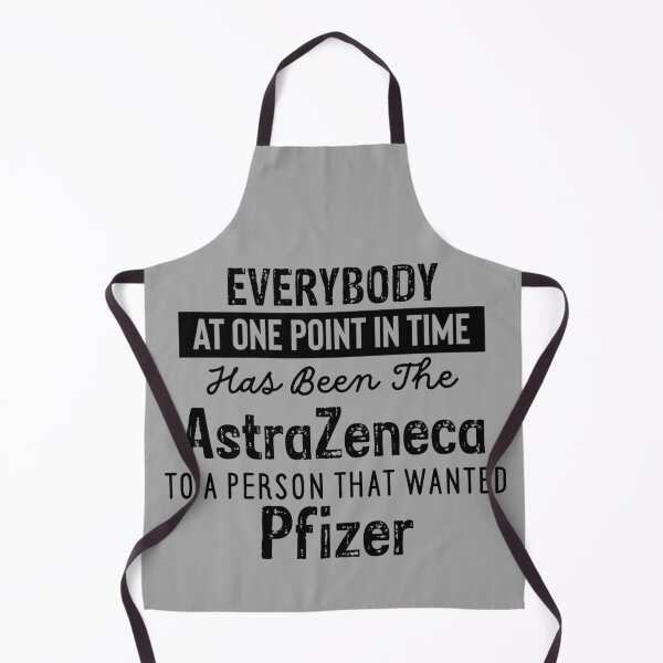 Item preview, Funny pandemic design for that love one designed and sold by Honeybee Designs.