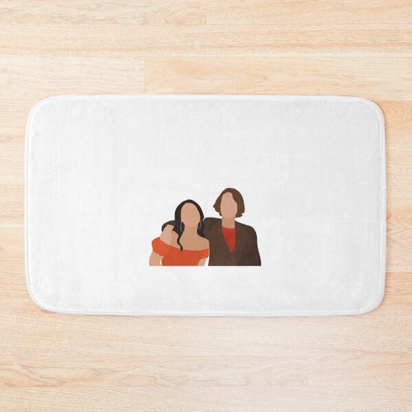 Item preview, Cazzie Atypical designed and sold by erinsdrawings.