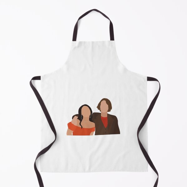 Item preview, Cazzie Atypical designed and sold by erinsdrawings.