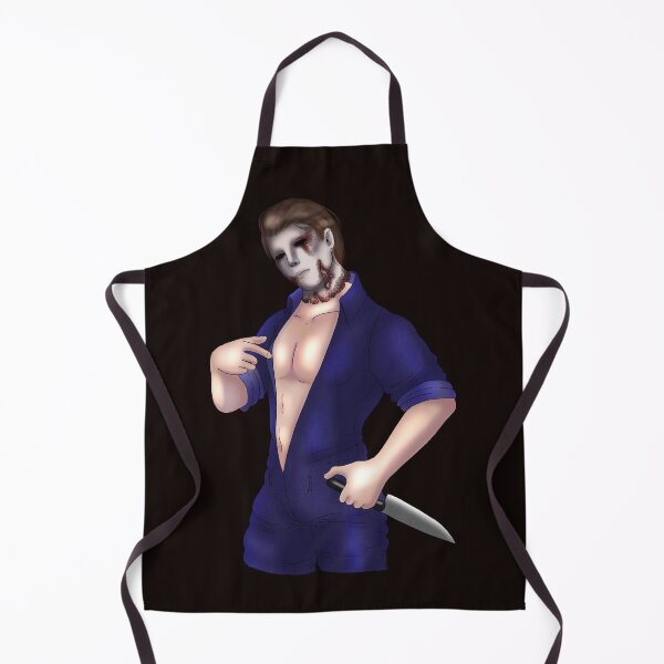 Item preview, It's spooky season idc designed and sold by mynameisjelly95.