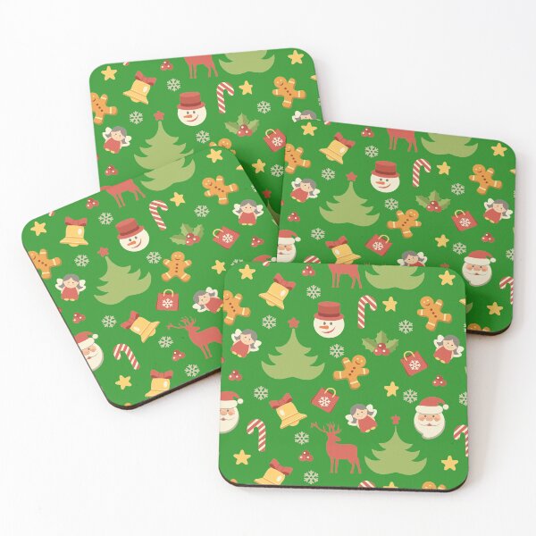 Item preview, Jingle Bell designed and sold by CharmerDesign.