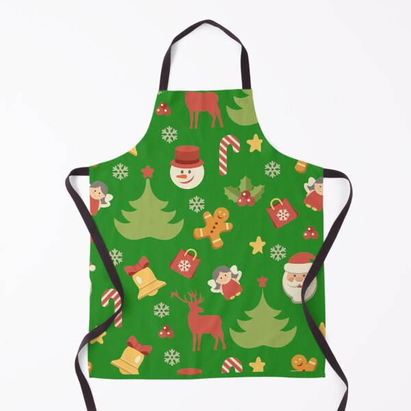 Item preview, Jingle Bell designed and sold by CharmerDesign.