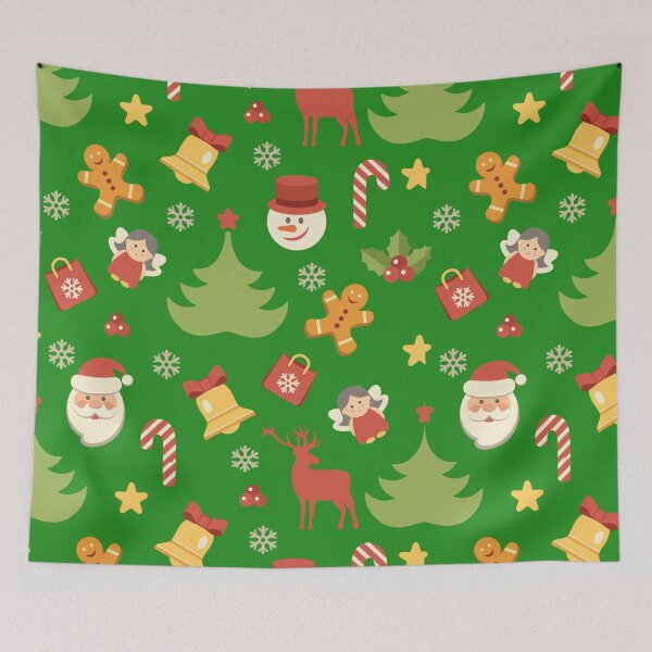 Item preview, Jingle Bell designed and sold by CharmerDesign.
