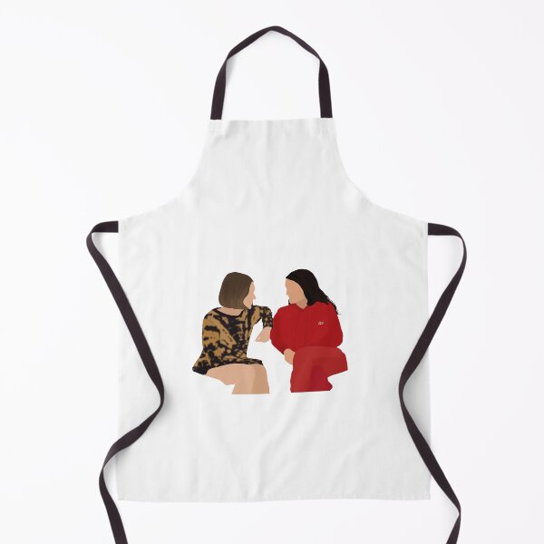 Item preview, Cazzie Atypical designed and sold by erinsdrawings.