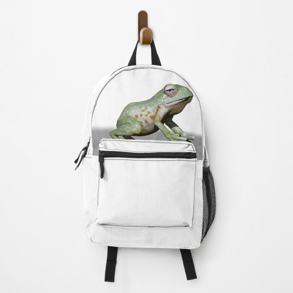 Item preview, Frog designed and sold by shadowspeeder.