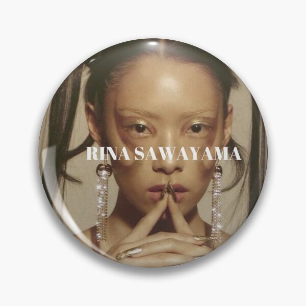 Item preview, rina aesthetic designed and sold by soymilkclub.