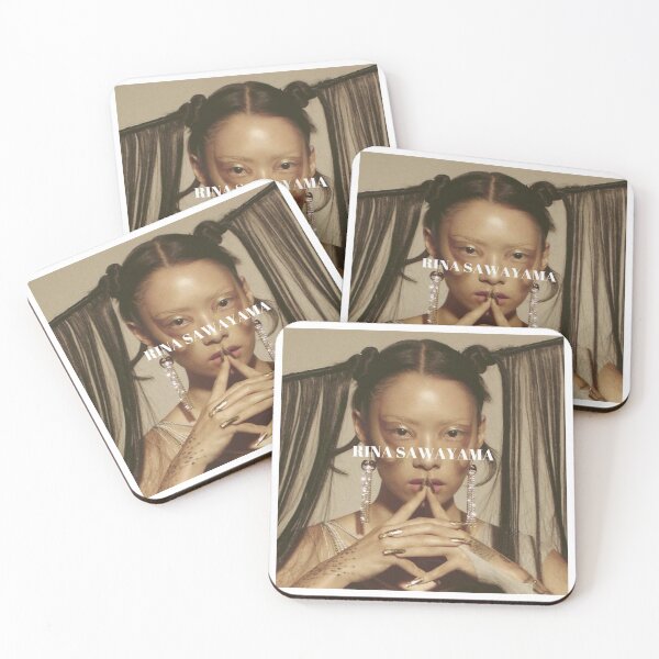 Item preview, rina aesthetic designed and sold by soymilkclub.