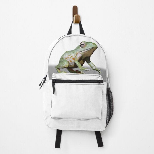 Item preview, Frog designed and sold by shadowspeeder.