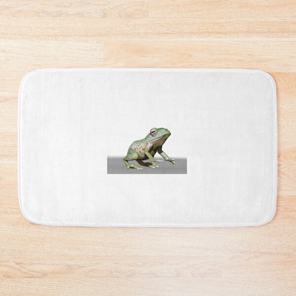 Item preview, Frog designed and sold by shadowspeeder.