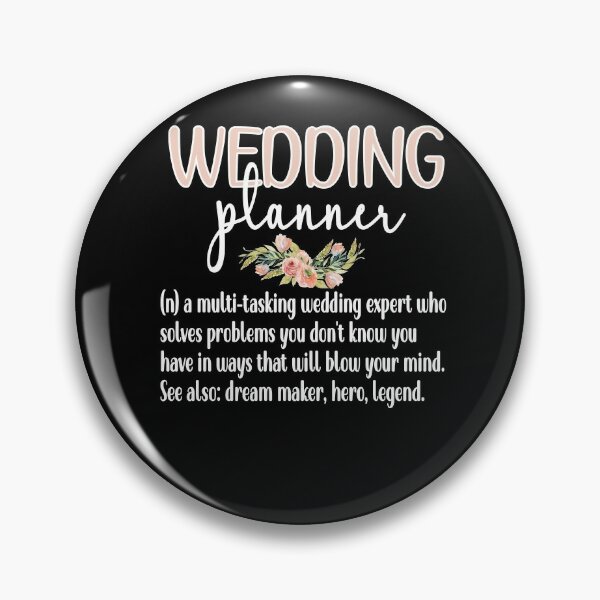 Pin on Dream Wedding planning