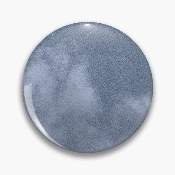 Item preview, Vintage Pale Shade Of Blue Sky designed and sold by maisiriva.