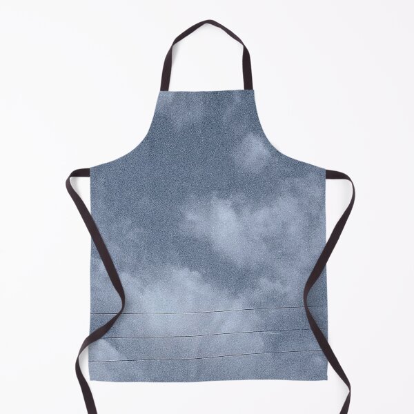 Item preview, Vintage Pale Shade Of Blue Sky designed and sold by maisiriva.