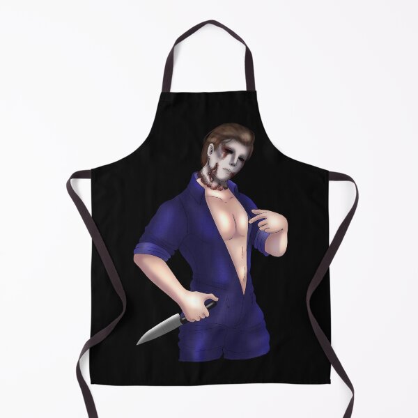 Item preview, Copy of It's spooky season idc designed and sold by mynameisjelly95.