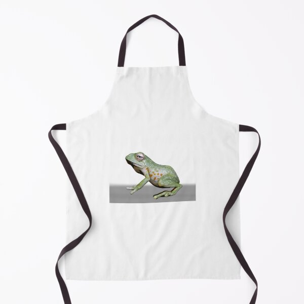 Item preview, Frog designed and sold by shadowspeeder.