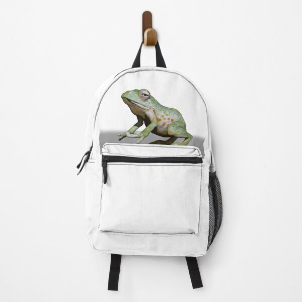 Item preview, Frog designed and sold by shadowspeeder.