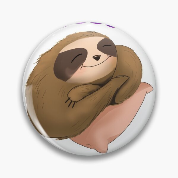 Item preview, Just sleeping designed and sold by Rene-Greff.