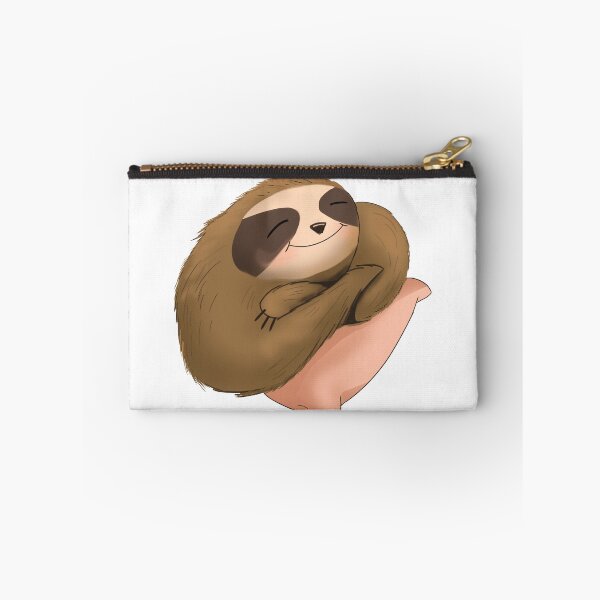 Item preview, Just sleeping designed and sold by Rene-Greff.