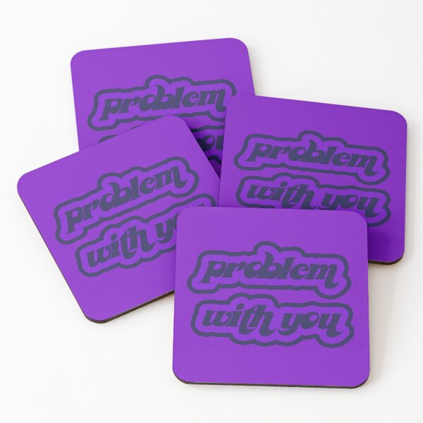 Item preview, problem with you designed and sold by vbsartwork.