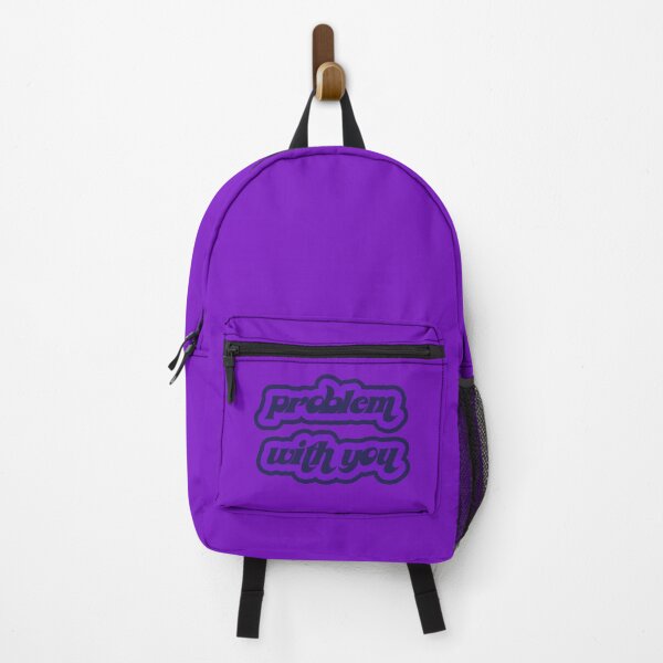 Item preview, problem with you designed and sold by vbsartwork.