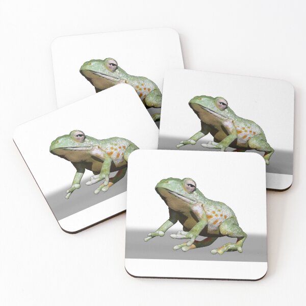 Item preview, Frog designed and sold by shadowspeeder.