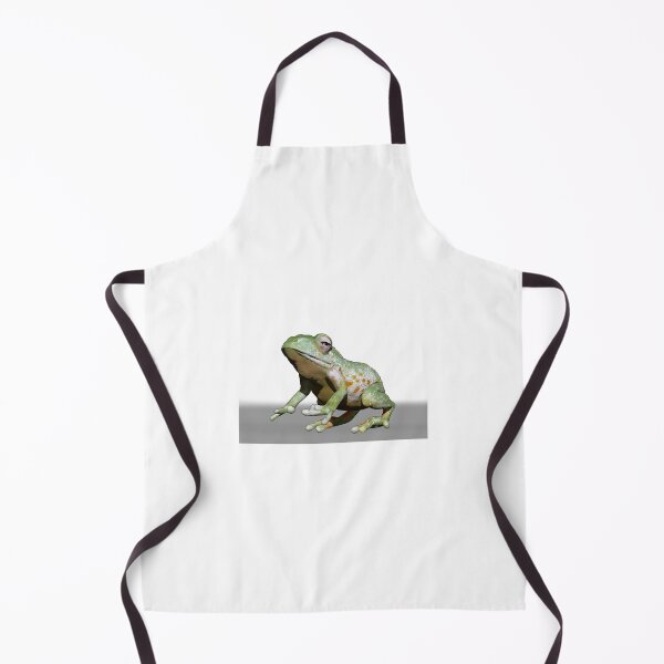 Item preview, Frog designed and sold by shadowspeeder.