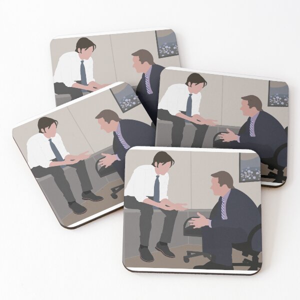 Item preview, Succession  designed and sold by CrimeDesigns.
