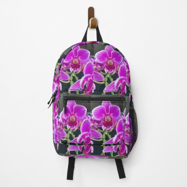 Item preview, Purple Orchid By Yannis Lobaina designed and sold by Yannis Lobaina Art .